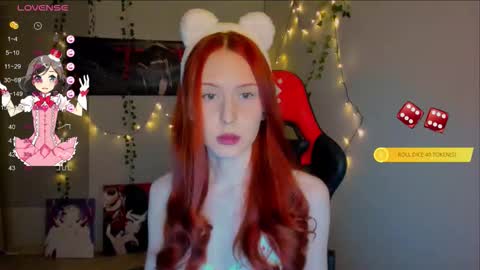 fruttitatti online show from January 5, 6:11 pm