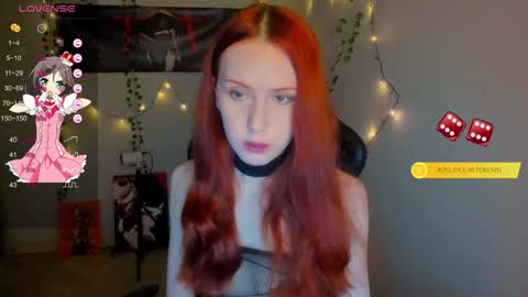 fruttitatti online show from January 16, 9:19 pm