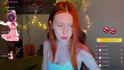 fruttitatti online show from March 17, 5:27 pm