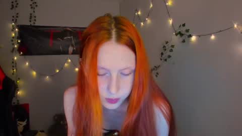 Snapshot of fruttitatti chatting on July 31, 7:13 pm fruttitatti online show from July 31, 7:13 pm