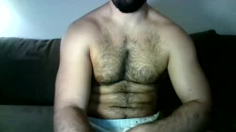 Snapshot of frvench chatting on November 4, 7:46 pm frvench online show from November 4, 7:46 pm