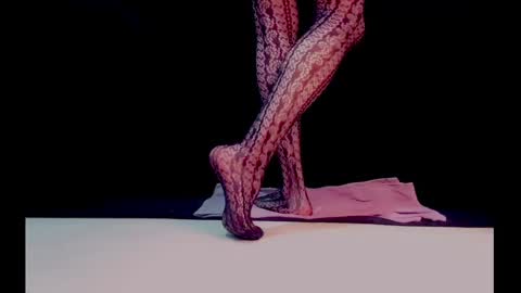 frys96 online show from September 21, 10:39 am