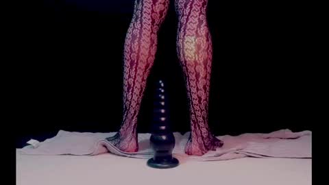 frys96 online show from September 26, 9:02 am