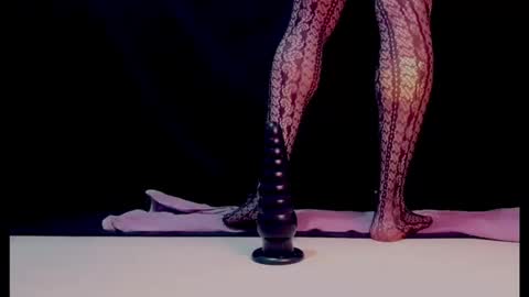 frys96 online show from October 10, 9:08 am