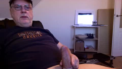 fscking online show from April 27, 5:27 am