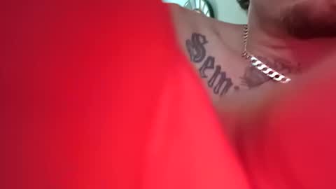 Snapshot of fstrtd666 chatting on February 10, 11:47 am fstrtd666 online show from February 10, 11:47 am