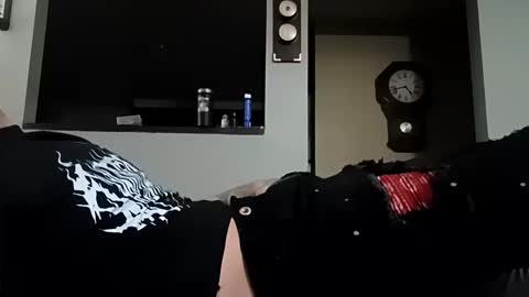 Snapshot of fstrtd666 chatting on February 16, 3:35 am fstrtd666 online show from February 16, 3:35 am