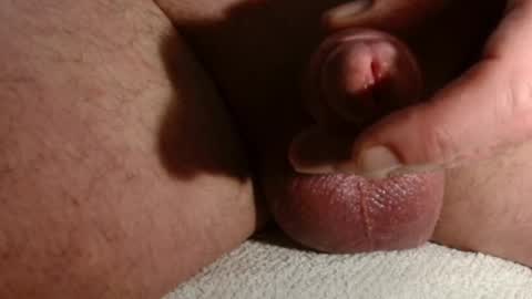 Snapshot of ftitmus007 chatting on November 4, 1:10 pm ftitmus007 online show from November 4, 1:10 pm