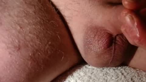 ftitmus007 online show from March 18, 8:50 am