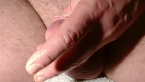 ftitmus007 online show from March 31, 8:04 am