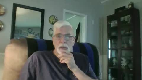 ftljerry76 online show from March 22, 1:14 pm