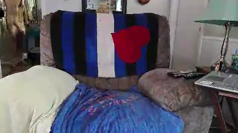 ftljerry76 online show from April 29, 5:41 pm