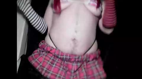 Snapshot of ftm_demian chatting on December 21, 11:23 pm Demian online show from December 21, 11:23 pm