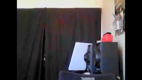 Snapshot of ftm_demian chatting on January 8, 7:16 pm Demian online show from January 8, 7:16 pm