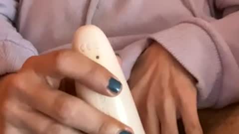 ftm_dream_slut online show from March 22, 3:04 pm