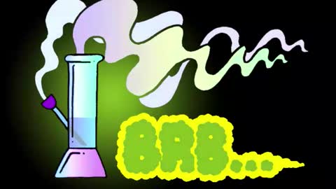 Kevin online show from February 22, 3:29 am