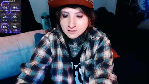          HEHIM  online show from September 12, 4:56 am