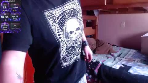          HEHIM  online show from December 2, 6:14 pm