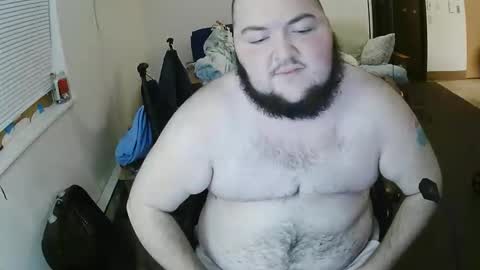 Mark online show from November 25, 5:51 am