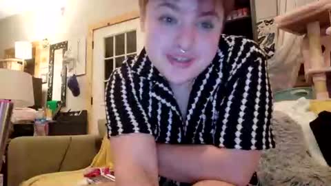 jamie online show from February 3, 2:53 am