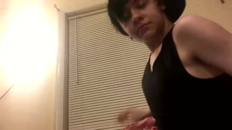 ftmjakeoff online show from October 13, 6:02 am