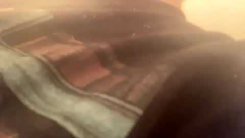 ftmjakeoff online show from October 26, 11:49 am