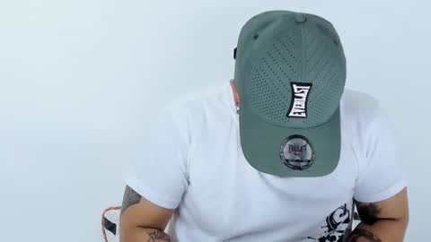 ftmsebas online show from May 13, 2:53 am