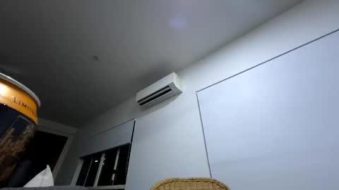 Snapshot of ftruck82 chatting on December 28, 11:41 am ftruck82 online show from December 28, 11:41 am