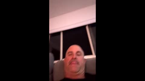 Snapshot of ftruck82 chatting on May 14, 12:23 pm ftruck82 online show from May 14, 12:23 pm
