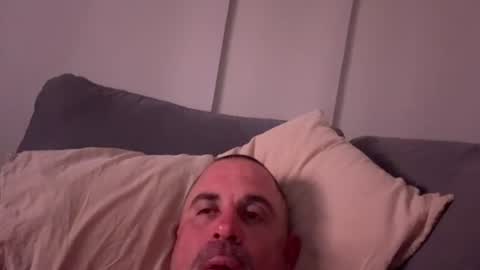 Snapshot of ftruck82 chatting on August 7, 1:46 pm ftruck82 online show from August 7, 1:46 pm