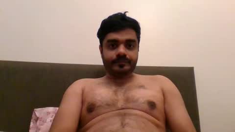 Snapshot of fuc1990 chatting on May 3, 4:13 pm fuc1990 online show from May 3, 4:13 pm
