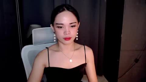 HI IM RONA DONT FORGET GIVE ME THUMBS UP AND JOIN TO MY FANCLUB online show from December 2, 7:36 am