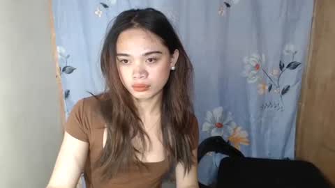 HI IM RONA DONT FORGET GIVE ME THUMBS UP AND JOIN TO MY FANCLUB online show from September 17, 3:57 pm