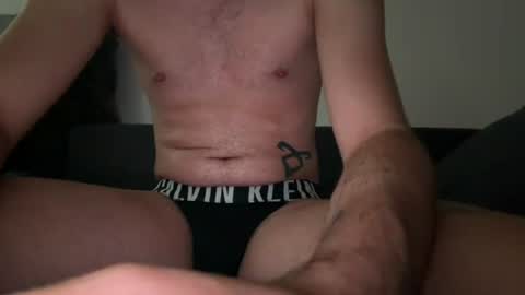 fuck755 online show from August 8, 10:06 am