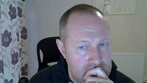 Fuck Buddy UK online show from May 8, 6:52 am