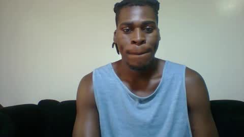 Prince online show from September 18, 5:31 am