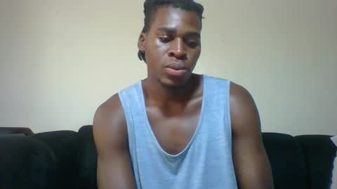 Prince online show from September 19, 7:21 am