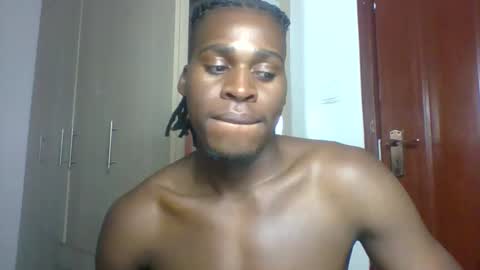 Prince online show from September 23, 9:29 pm