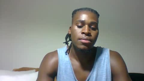 Prince online show from September 26, 9:19 pm