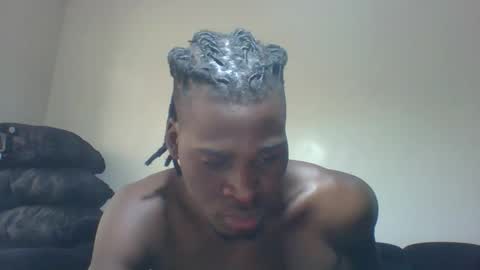 Prince online show from September 27, 11:26 am