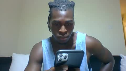 Prince online show from October 7, 6:21 am