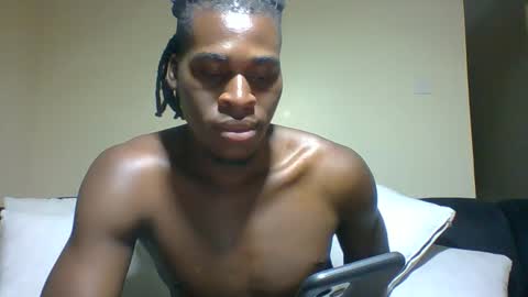 Prince online show from October 7, 7:22 pm