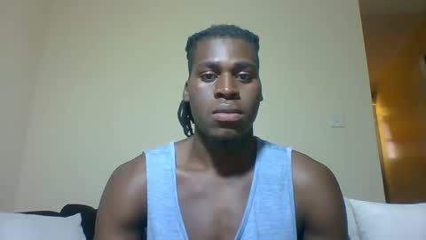 Prince online show from October 11, 7:29 am