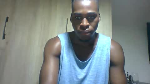 Prince online show from October 28, 7:12 am