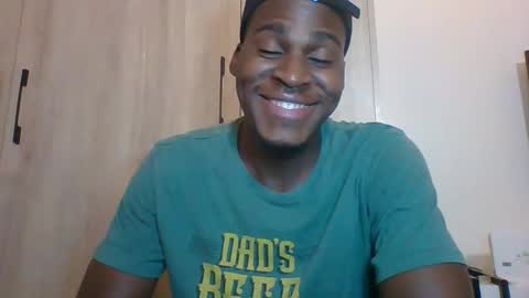 Prince online show from November 12, 9:47 pm