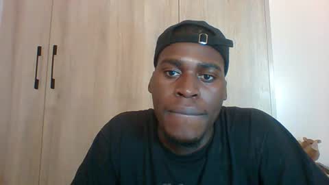 Prince online show from November 19, 7:47 pm