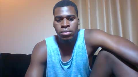 Prince online show from January 12, 11:10 pm