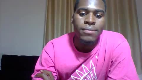 Prince online show from January 14, 5:07 pm