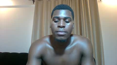 Prince online show from March 9, 7:23 am