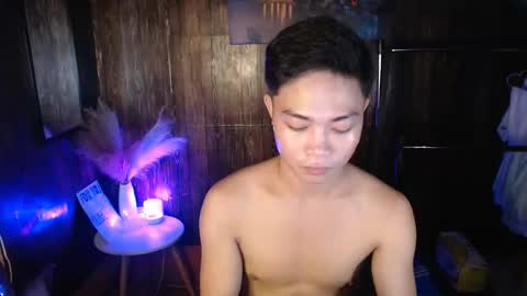 Zack online show from November 6, 7:31 am